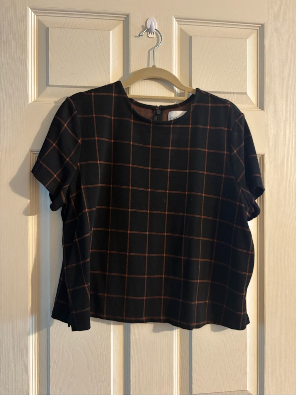 Nordstrom Rack Shirt